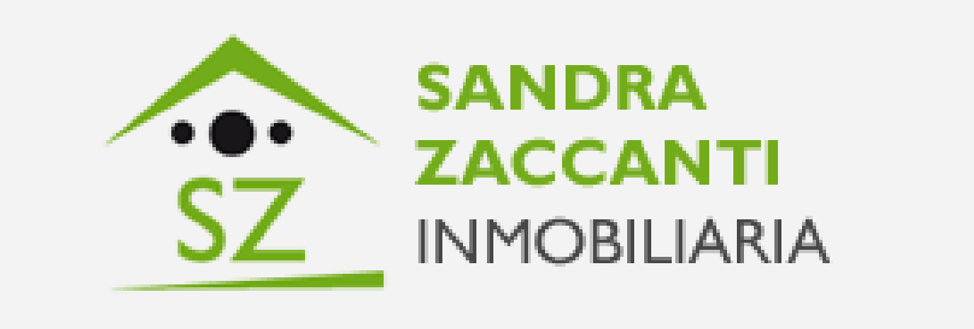 Sandra Zaccanti